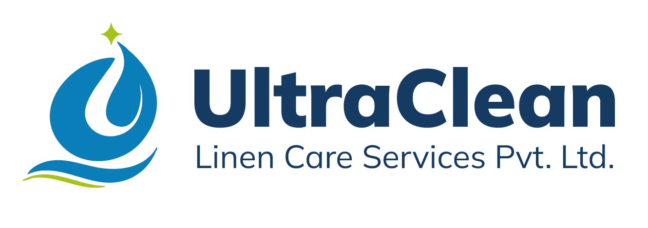 Ultra Clean Services Linen Care Services Pvt.Ltd.