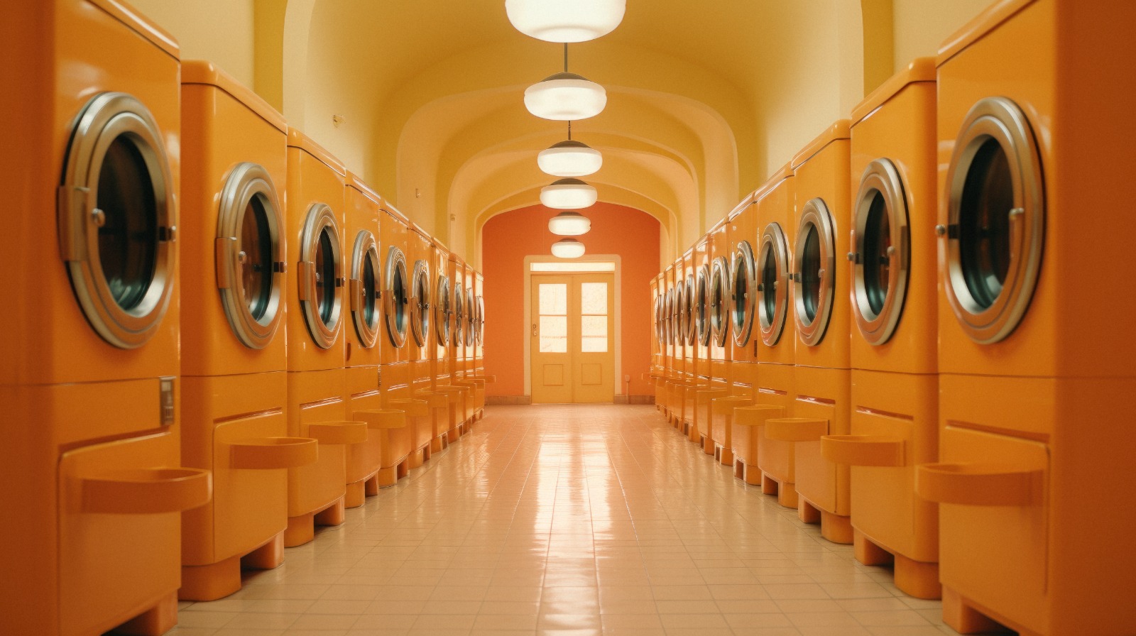 WhatsApp Image 2025-06-05 at 6.08.37 PM